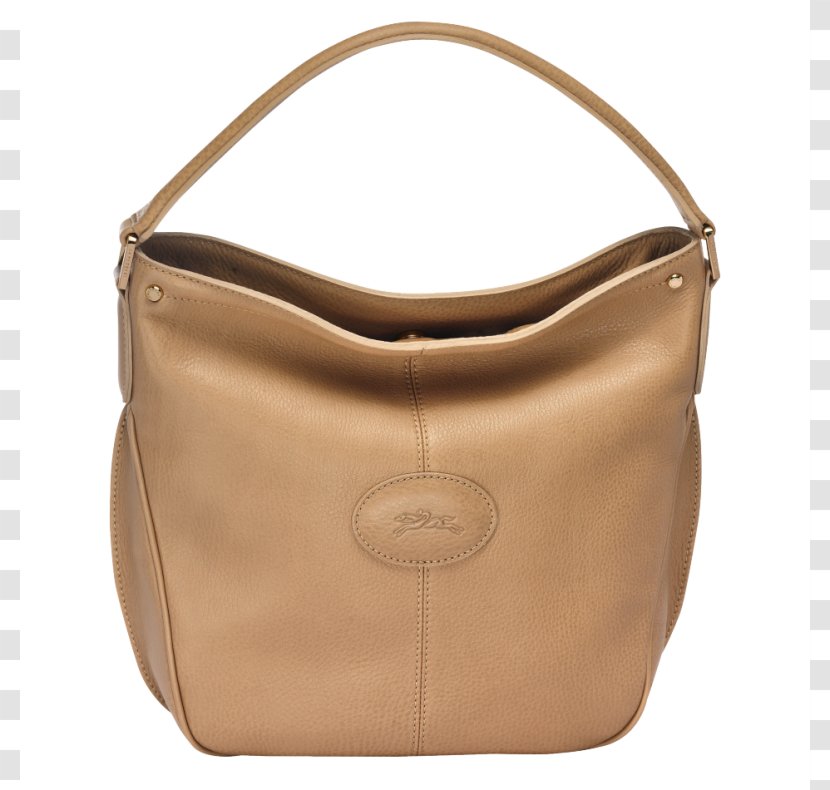 Handbag Longchamp Messenger Bags Zipper Pocket Transparent PNG