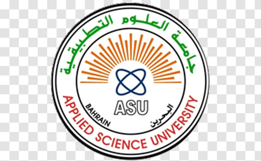 Applied Science University Private Kocaeli Petra - Area Transparent PNG