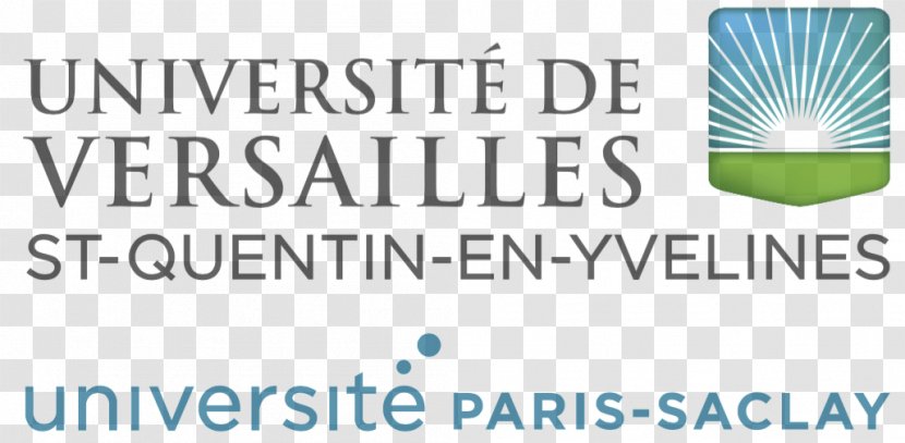 Versailles Saint-Quentin-en-Yvelines University Of Paris-Saclay Pierre-and-Marie-Curie - Pierreandmariecurie - Blic Transparent PNG