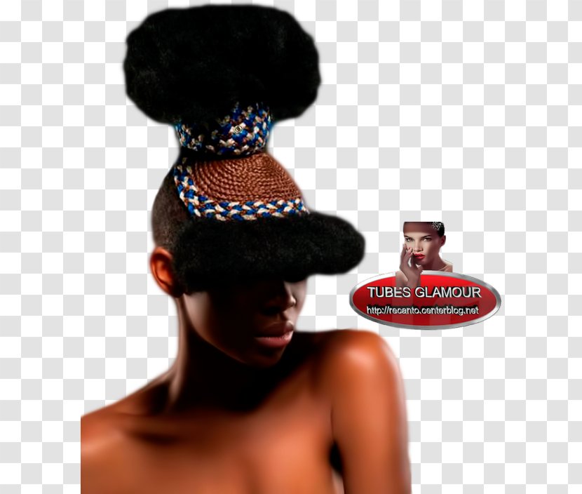 Hat Clothing Accessories Hair - Accessory Transparent PNG