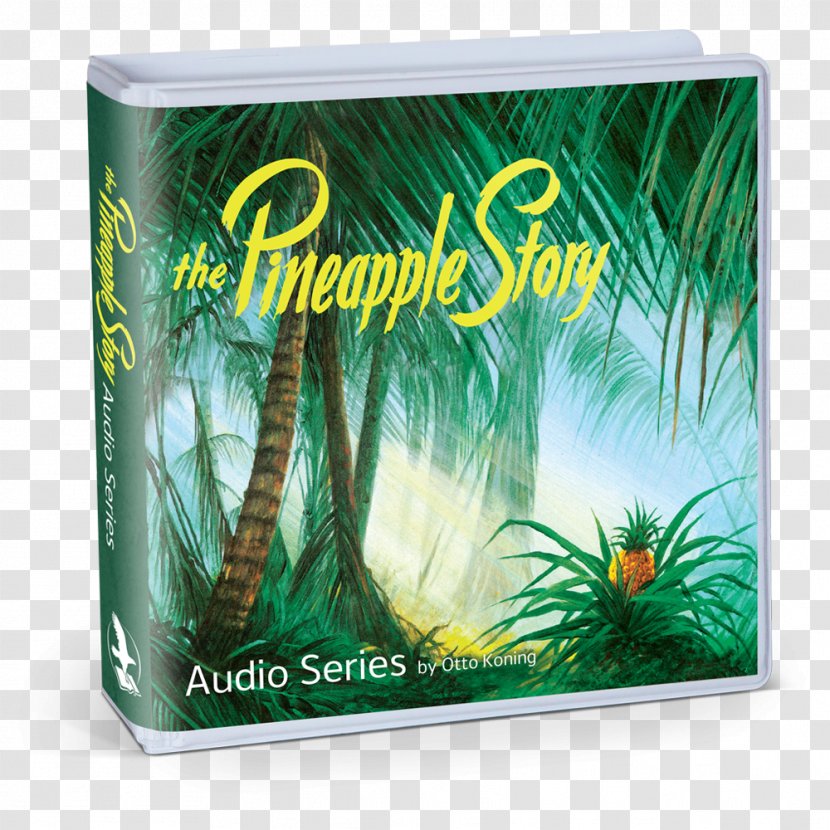The Pineapple Story: How To Conquer Anger Sabotage Guitar Hero III: Legends Of Rock Story My Life - And Roll All Nite Transparent PNG