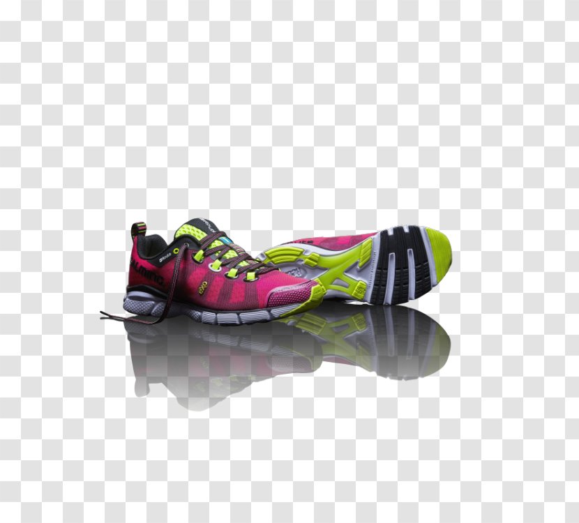 Cleat Nike Free Slipper Sneakers Shoe - Shopping Shoes Transparent PNG