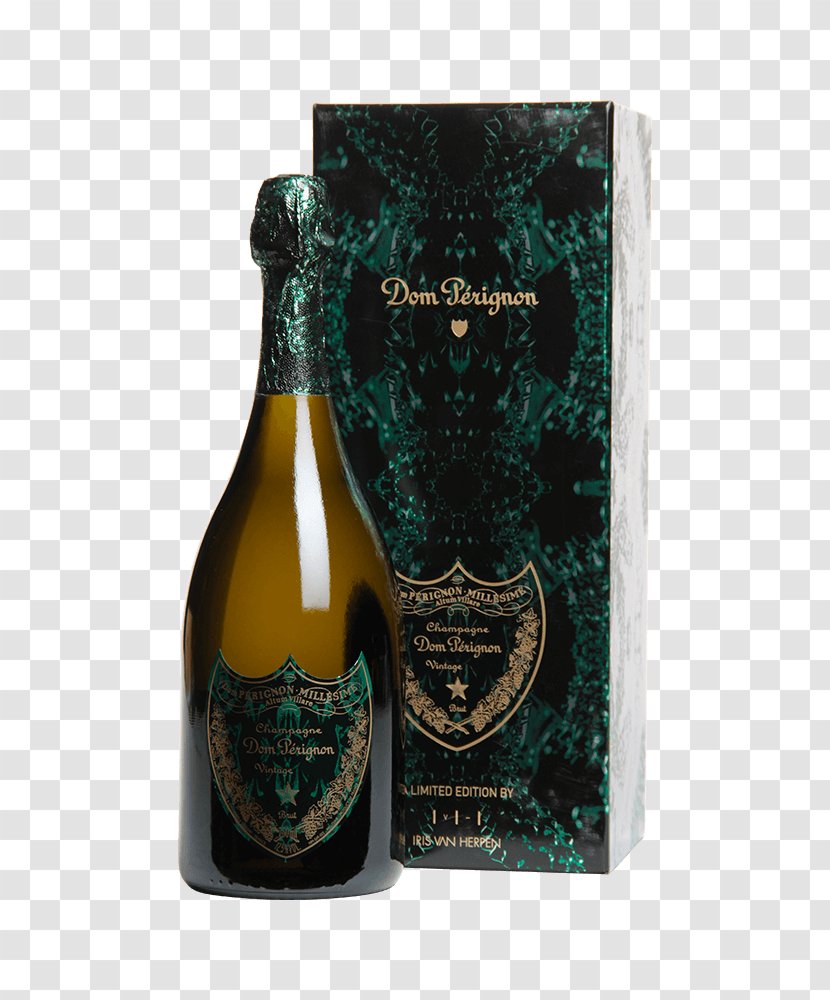 Champagne Wine Pinot Noir Moët & Chandon Bollinger - Chardonnay - Dom Perignon Transparent PNG