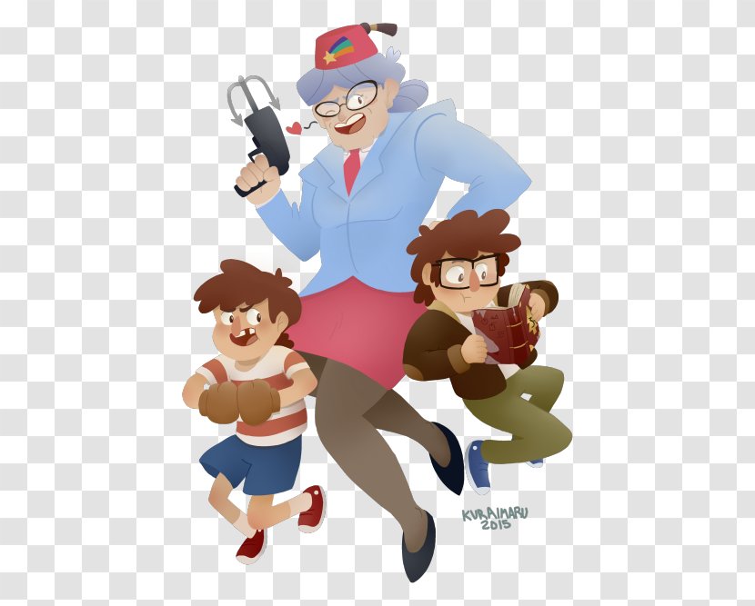 Dipper Pines Bill Cipher Mabel Grunkle Stan Diagram Transparent PNG