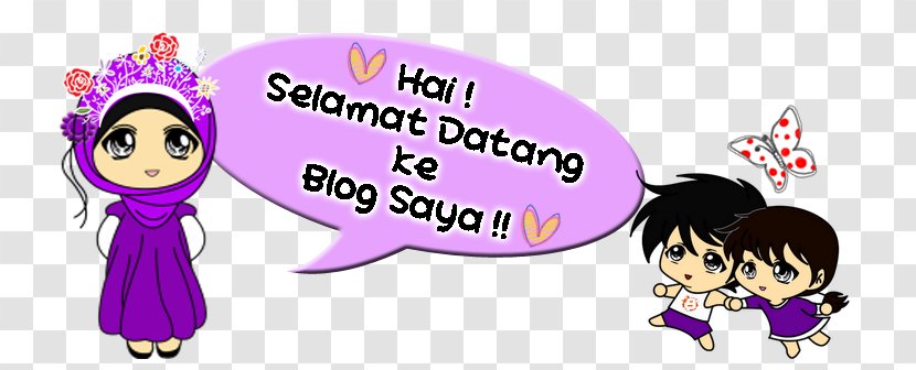 Blog Aku Bersahaja Blogger Perkhidmatan Kereta Sewa - Heart - Pintu Yang Tertutup Transparent PNG