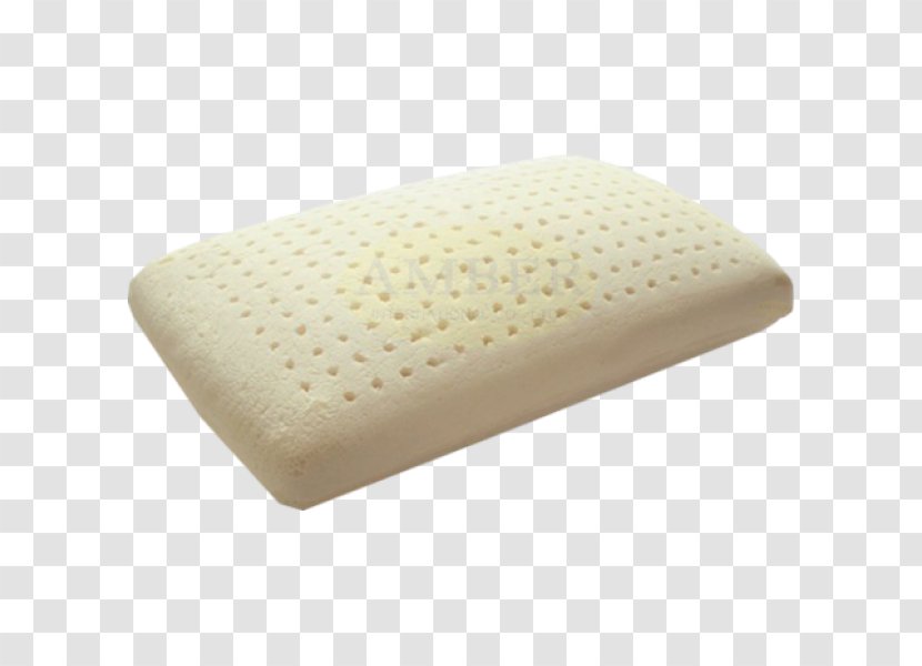 Mattress Pillow Comfort Material Transparent PNG