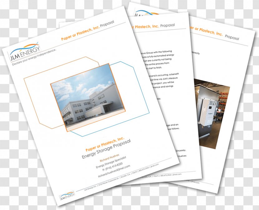 Brand Henning Municipal Airport Product Design - Multimedia - Electrical Bill Estimate Form Transparent PNG