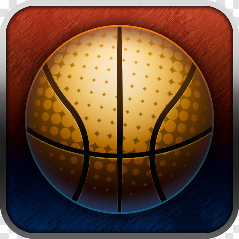 Naismith Memorial Basketball Hall Of Fame Tile-matching Video Game My Magical Adventure Exercise - Rallying Transparent PNG