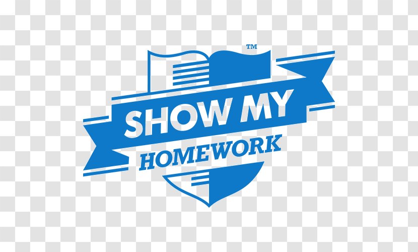 St. Mary's Catholic High School, Menston Homework Student National Secondary School - Academic Year Transparent PNG
