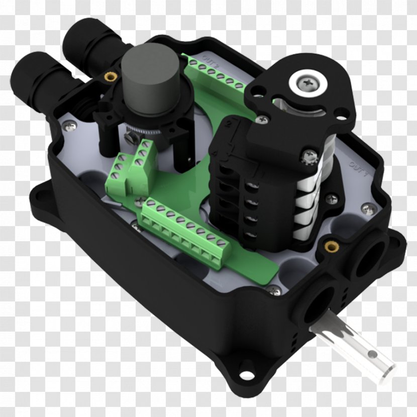 Limit Switch Electrical Switches Potentiometer Cam Machine - Ravioli - Radio Control Transparent PNG