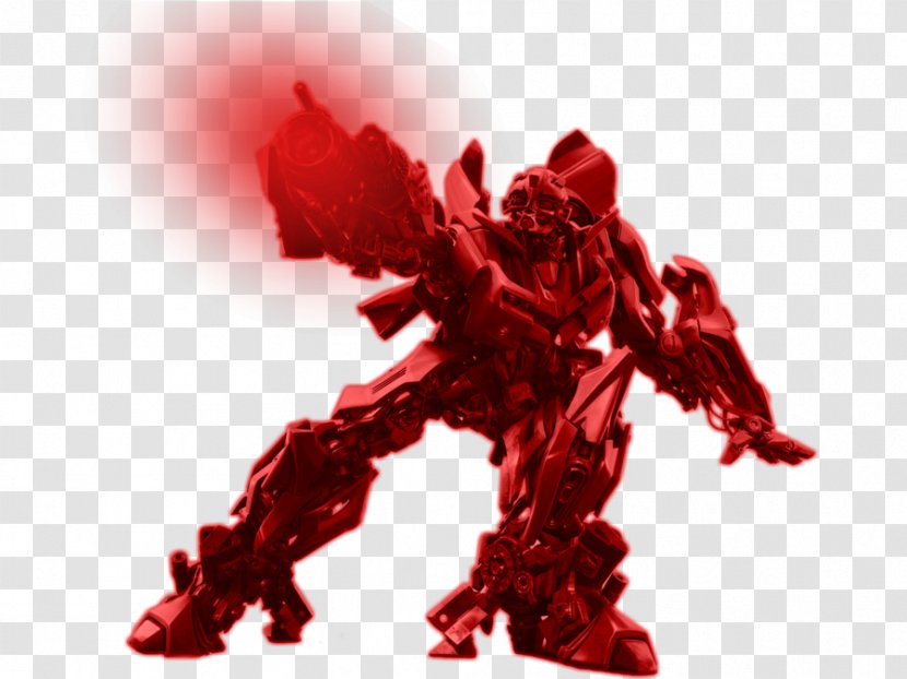 Bumblebee Optimus Prime Transformers: The Game Ironhide Jetfire Transparent PNG