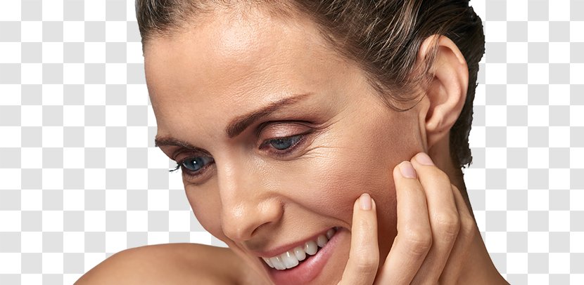 Life Extension Dermedis Med. Kosmetik Dauerhafte Haarentfernung Kryolipolyse Tattooentfernung Eyebrow JAW Nowadays GmbH - Brown Hair - Anti Aging Transparent PNG