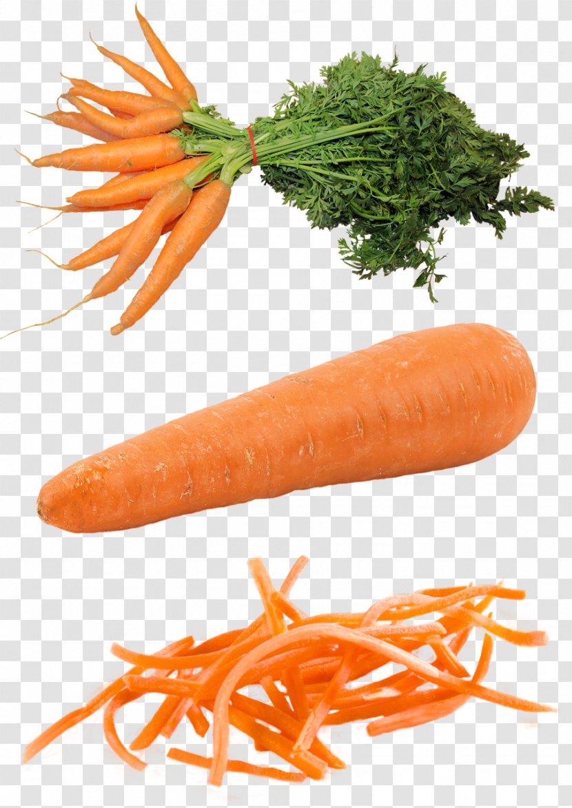 Juice Carrot Vegetable Fruit Eating - Health Transparent PNG