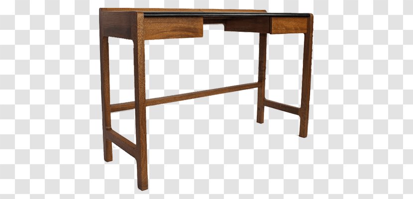 Workbench Table Desk Amazon.com Furniture - Steel - Study Transparent PNG