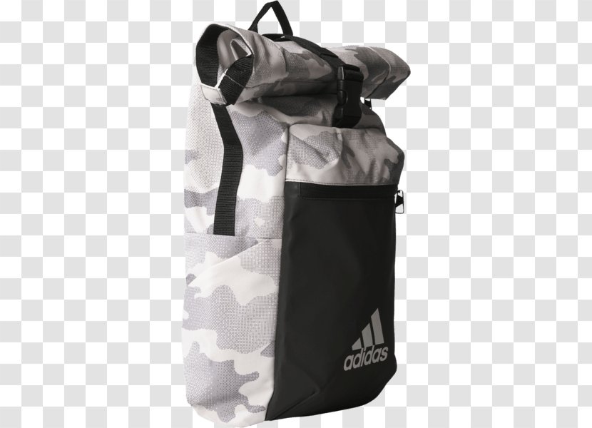 Handbag Backpack Adidas Pocket Transparent PNG