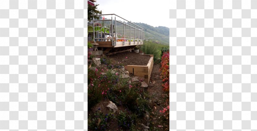 Fil-vert Paysage - Expert - Antoine PHILIPPE Landscape Architect Morges GardenerMorges Transparent PNG