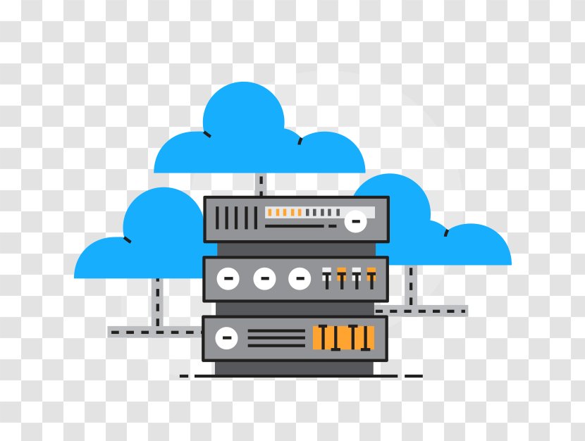 Oracle 12c PL-SQL : Curso Práctico De Formación 11g SQL PL/SQL Database - Book Transparent PNG