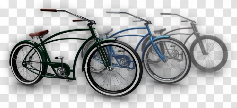 Bicycle Wheels Frames Handlebars Tires Saddles - Road Transparent PNG