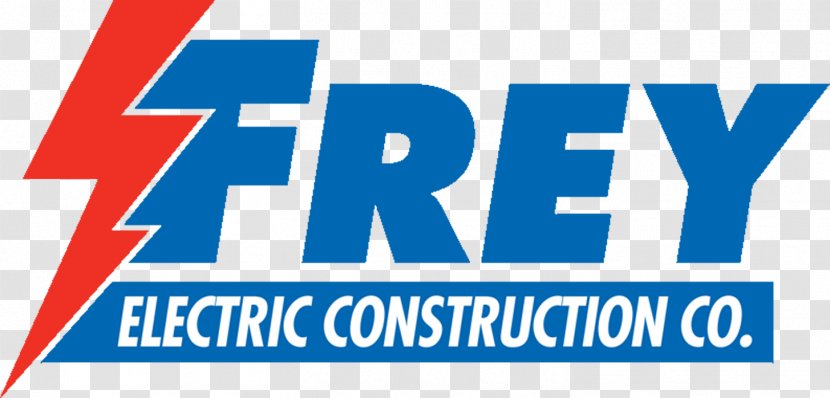 Buffalo Western New York Frey Electric Construction Co Inc Electrical Contractor General - Project - Company Transparent PNG