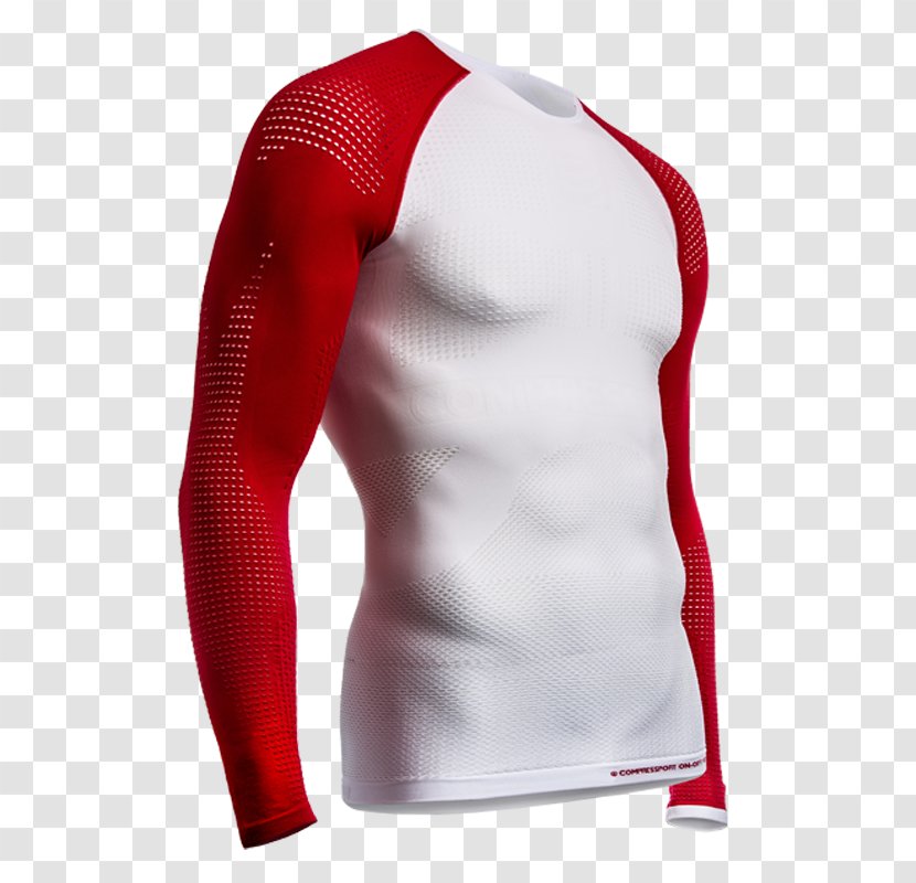 T-shirt Sleeveless Shirt Clothing Top Sportswear Transparent PNG