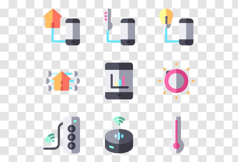 Bigger Ecommerce - Electronics Accessory - Diagram Transparent PNG