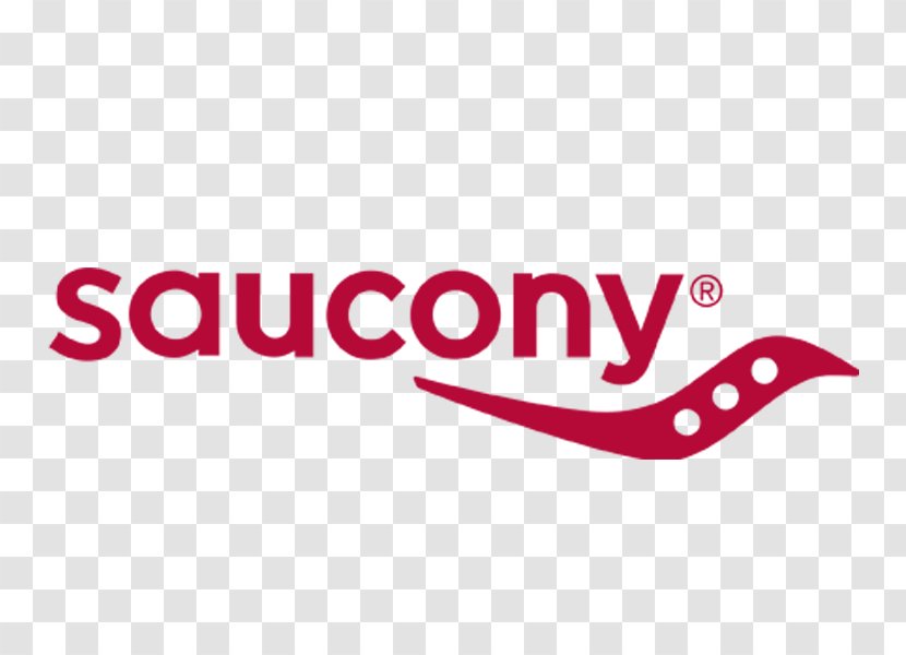 Logo Men's Saucony Freedom ISO Running Shoes - Area - Abbey Banner Transparent PNG