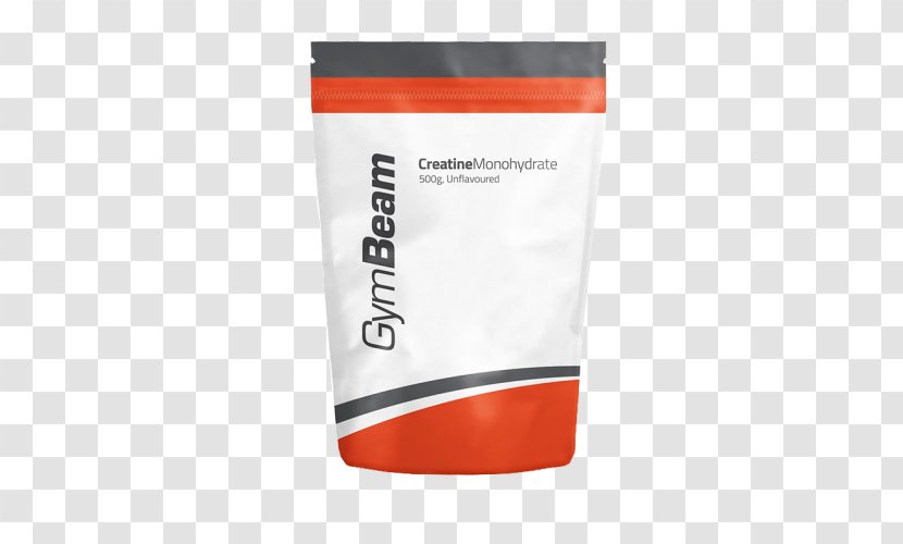 Dietary Supplement Creatine Branched-chain Amino Acid Protein Taurine - Branchedchain - Powder Beam Transparent PNG