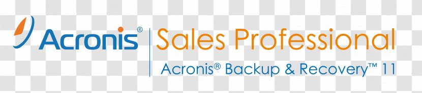 Acronis Backup & Recovery Logo Red Hat Virtualization - Brand - Saleman Transparent PNG