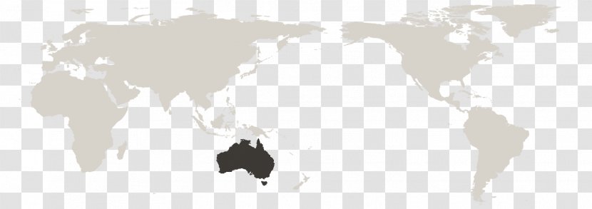 Atlas Of The World Map Transparent PNG