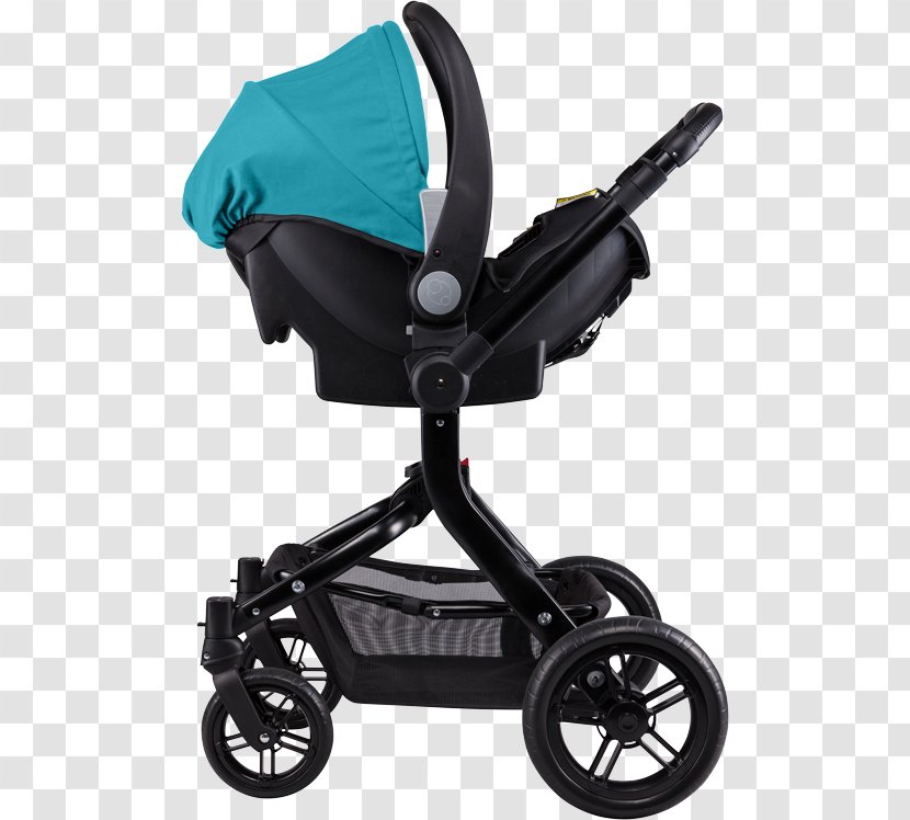 Baby Transport Infant Child Maclaren - Wheel - Pram Transparent PNG