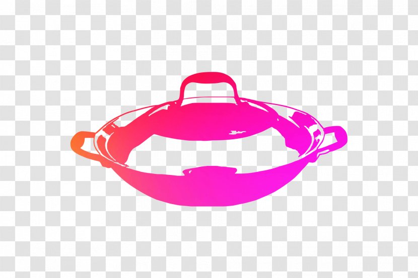 Goulash Dish Strudel Stew Product Design - Vegetarianism - Pink Transparent PNG