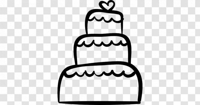 Wedding Cake Torte Layer Cupcake Birthday - Area Transparent PNG