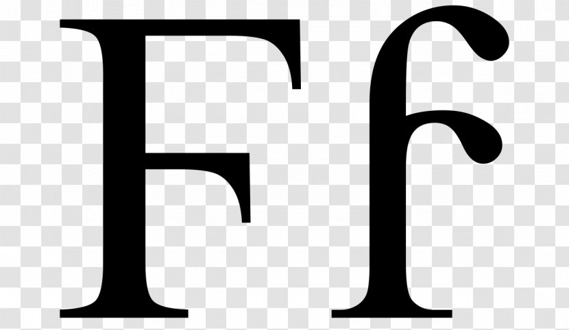 Digamma Greek Alphabet Koppa Your First 100 Days: How To Make Maximum Impact In New Leadership Role Titans FC (Formerly NPSA Titans) Homefield: Robinswood - Wau Transparent PNG