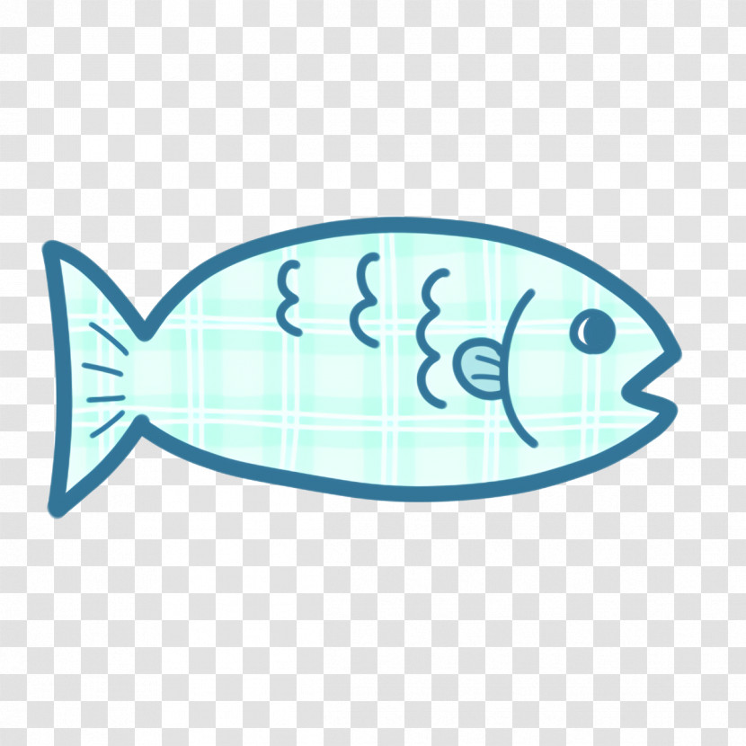 Carp Fishing Angling Carp Fishing Transparent PNG