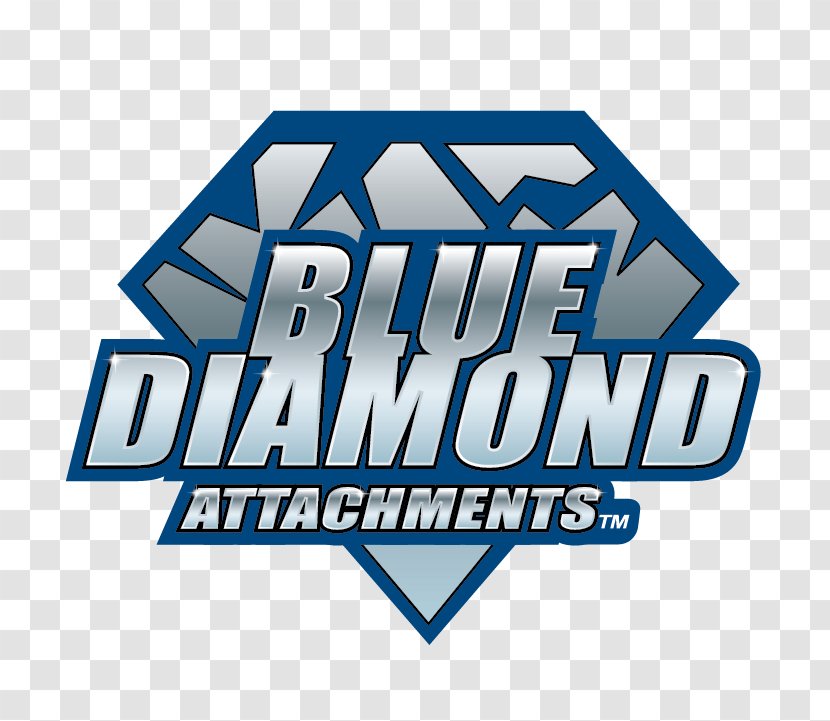 Blue Diamond Attachments John Deere Skid-steer Loader Heavy Machinery Excavator Transparent PNG