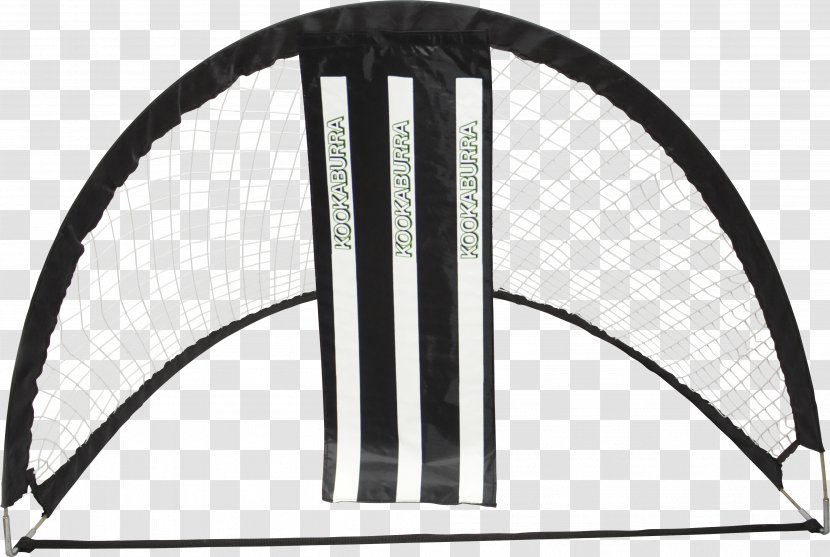 Pakistan National Cricket Team Clothing And Equipment Bats Batting - Kwik Transparent PNG