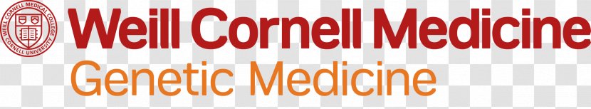 Weill Cornell Medicine Graduate School Of Medical Sciences NewYork–Presbyterian Hospital University - Obstetrics And Gynaecology Transparent PNG