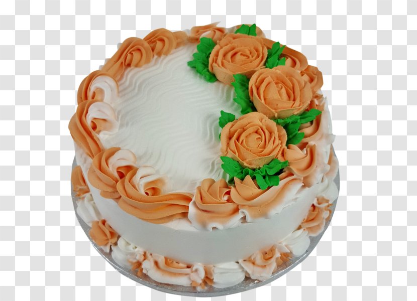 Cream Pie Birthday Cake Fruitcake Carrot Transparent PNG
