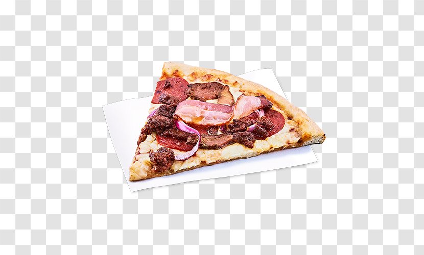 Domino's Pizza Kebab Barbecue Sauce Pepperoni - Mozzarella - Margaritha Transparent PNG