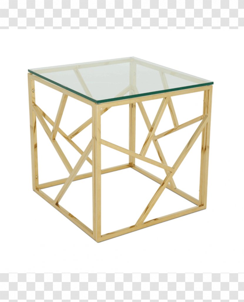 Bedside Tables Occasional Furniture Coffee - Rectangle - Square-table Transparent PNG