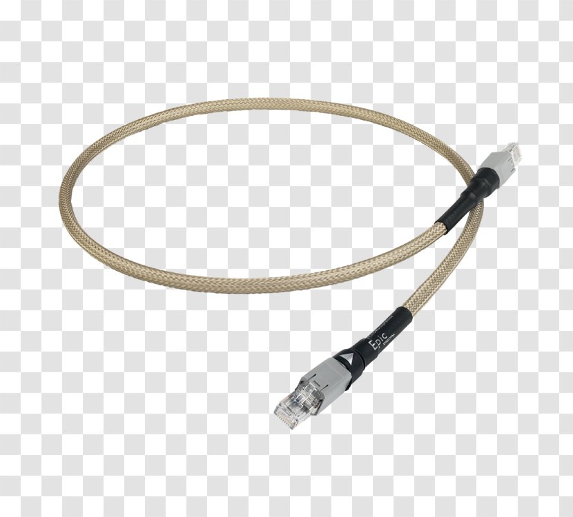 Digital Audio Streaming Media Network Cables Electrical Cable Ethernet - Networking - Floating Streamer Transparent PNG