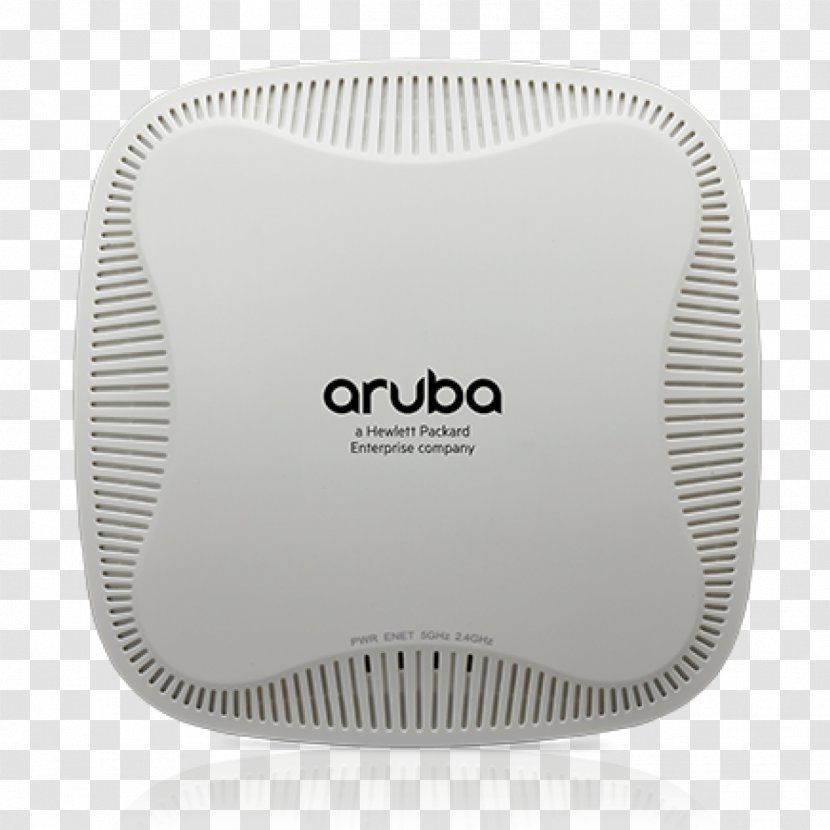 Wireless Access Points Aruba Networks IEEE 802.11ac - Ieee 80211 Transparent PNG