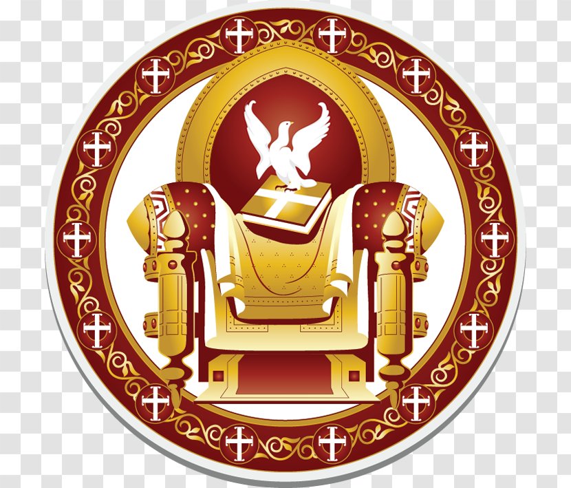 Pan-Orthodox Council Greek Orthodox Archdiocese Of America Eastern Church Sacred Autocephaly - HOLY WEEK Transparent PNG