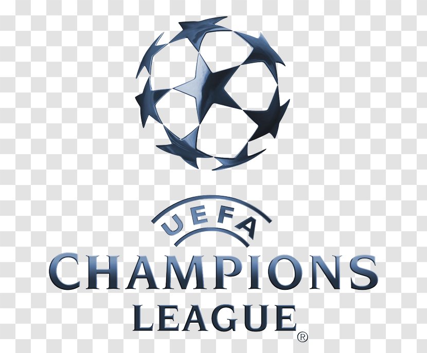 Serie A Premier League 2018 UEFA Champions Final 2017–18 Sports Transparent PNG