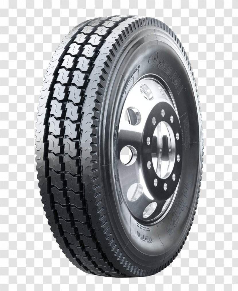 Car Keystone Discount Tire Co. Tread Automobile Repair Shop - Rim Transparent PNG