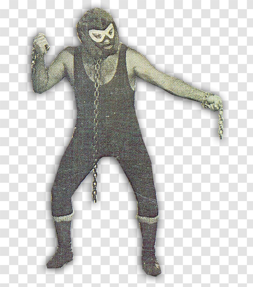 Costume Design Homo Sapiens Legendary Creature - Human Transparent PNG