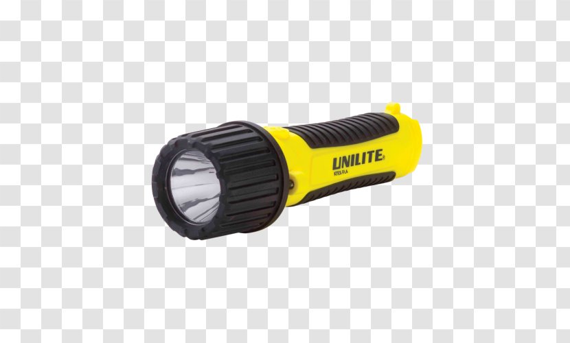 Eclipse ATEX Zone 0 Flashlight Directive Intrinsic Safety - Torch Transparent PNG