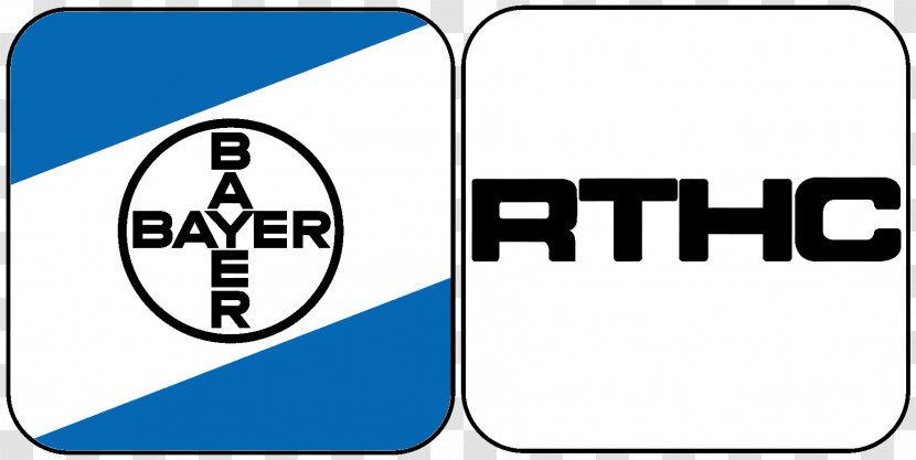 SV Bayer Wuppertal TSV 04 Leverkusen RTHC E. V. - Area Transparent PNG