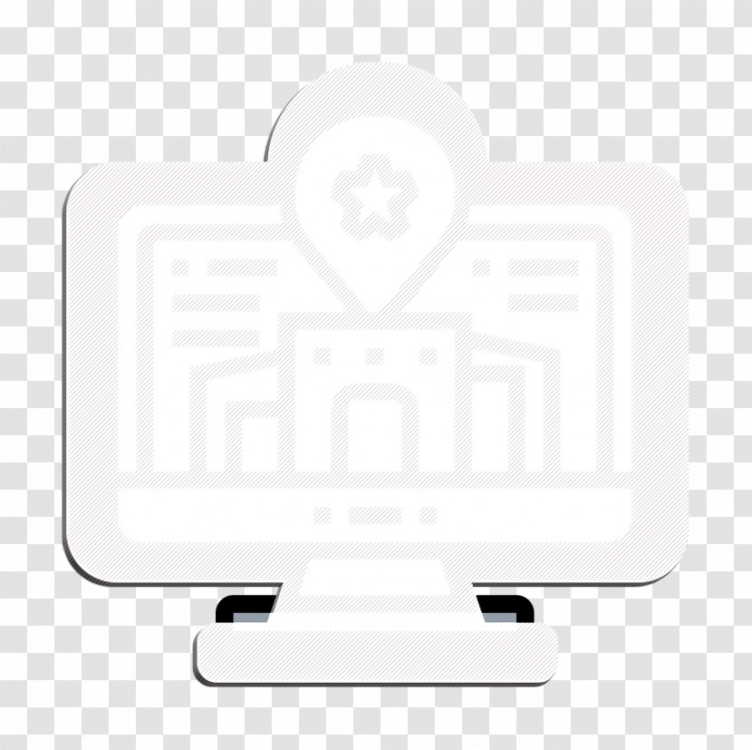 Checking Icon Hotel Services Icon Ui Icon Transparent PNG
