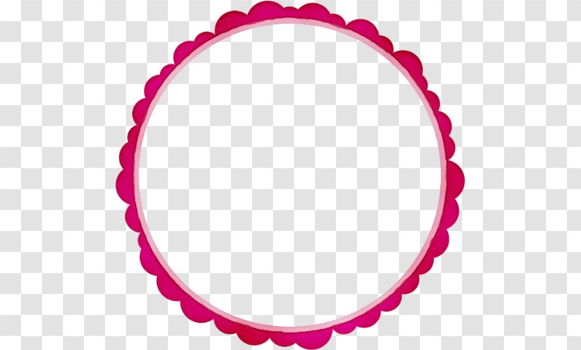Birthday Party Background - Label - Oval Bottle Cap Transparent PNG